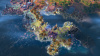 Превью изображения 2: Endless Legend 2