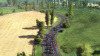 Превью изображения 4: Pro Cycling Manager 2020
