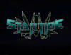 Превью изображения 0: Startide