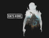 Превью изображения 0: Days Gone