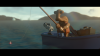 Превью изображения 2: LEGO Star Wars: Пробуждение силы