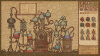 Превью изображения 1: Potion Craft: Alchemist Simulator
