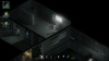 Превью изображения 3: Fear Effect Sedna