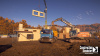 Превью изображения 3: Construction Simulator - Year 1 Season Pass (Версия для СНГ [ Кроме РФ и РБ ])