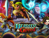 Превью изображения 0: Bravery and Greed