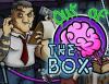 Превью изображения 0: Out of The Box