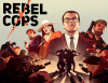 Превью изображения 0: Rebel Cops