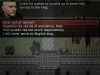 Превью изображения 1: The Deed: Dynasty