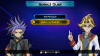 Превью изображения 3: Yu-Gi-Oh! ARC-V: Yuto v. Sylvio