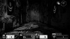 Превью изображения 4: Cryptmaster