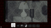 Превью изображения 4: Candlelight: Lament