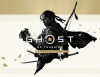 Превью изображения 0: Ghost of Tsushima Director's Cut (Версия для РФ)