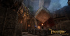 Превью изображения 1: The Bard's Tale IV: Barrows Deep