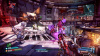 Превью изображения 1: Borderlands 2: Psycho Pack