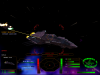 Превью изображения 2: Tachyon: The Fringe
