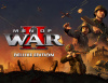 Превью изображения 0: Men of War II - Deluxe Edition