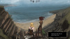 Превью изображения 4: Seers Isle