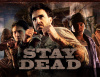 Превью изображения 0: Stay Dead Evolution