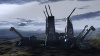 Превью изображения 4: Earth 2150 : Trilogy