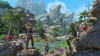 Превью изображения 4: Дополнительный контент The Elder Scrolls Online: 2025 Content Pass (цифровая версия) (Xbox One + Xbox Series X|S) (WW)