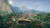 Превью изображения 5: Aven Colony