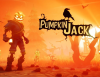 Превью изображения 0: Pumpkin Jack