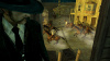 Превью изображения 3: Helldorado