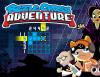 Превью изображения 0: Piczle Cross Adventure