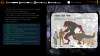 Превью изображения 4: Werewolf: The Apocalypse - Purgatory