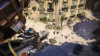 Превью изображения 1: ARC Raiders