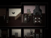 Превью изображения 1: The Deed