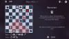 Превью изображения 4: The Ouroboros King
