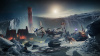 Превью изображения 3: Destiny 2: Shadowkeep Pack