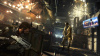 Превью изображения 3: Deus Ex: Mankind Divided - Digital Deluxe Edition (Версия для СНГ [ Кроме РФ и РБ ])