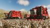 Превью изображения 1: Farming Simulator 19