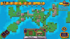 Превью изображения 3: These Doomed Isles