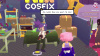 Превью изображения 5: Cosplay Club