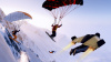 Превью изображения 4: Steep -  Extreme Pack (DLC)