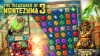 Превью изображения 1: The Treasures of Montezuma 3