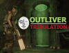 Превью изображения 0: Outliver: Tribulation