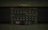 Превью изображения 1: Theatre of War 2: Battle for Caen