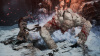 Превью изображения 1: The First Berserker: Khazan