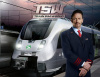 Превью изображения 0: Train Sim World: Rapid Transit