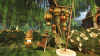 Превью изображения 1: Garden Life: A Cozy Simulator - Eco-friendly Decoration Set