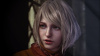 Превью изображения 1: Resident Evil 4 Remake