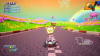 Превью изображения 5: Nickelodeon Kart Racers 3: Slime Speedway