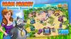 Превью изображения 4: Farm Frenzy: Hurricane Season