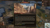 Превью изображения 5: Old World - Wonders and Dynasties