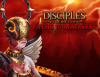Превью изображения 0: Disciples: Liberation - Paths to Madness