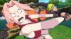 Превью изображения 4: Naruto Shippuden Ultimate Ninja STORM 2 HD